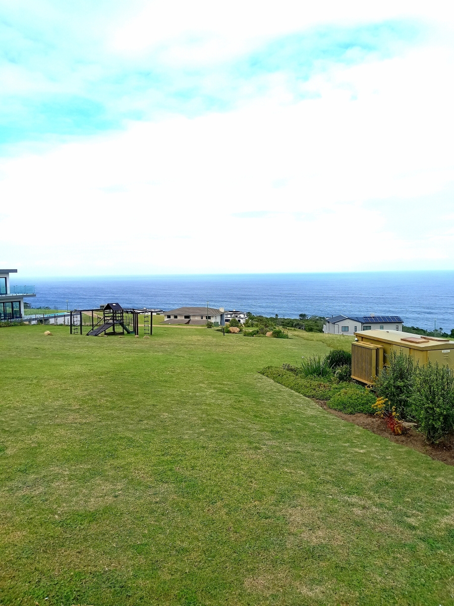 To Let 3 Bedroom Property for Rent in Hansmoeskraal A H Western Cape